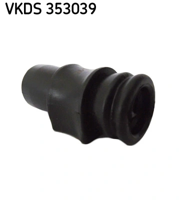 Bushing, stabiliser bar VKDS 353039