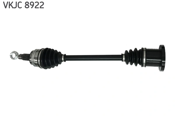 Drive Shaft VKJC 8922