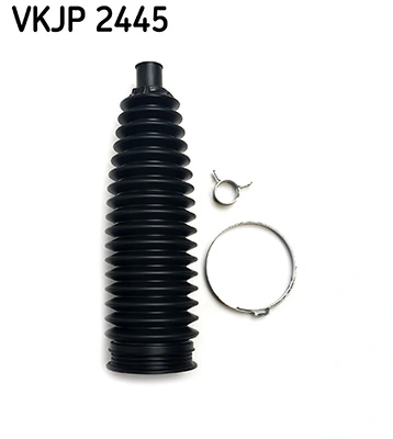 Bellow Kit, steering VKJP 2445