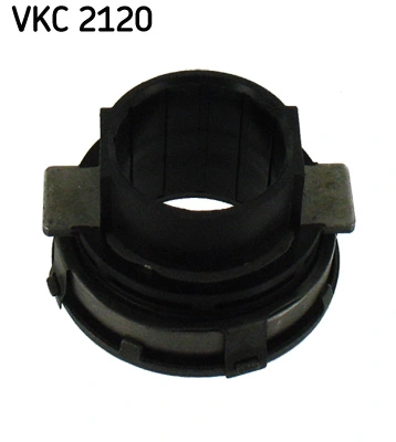 Clutch Release Bearing VKC 2120