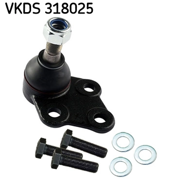 Ball Joint VKDS 318025