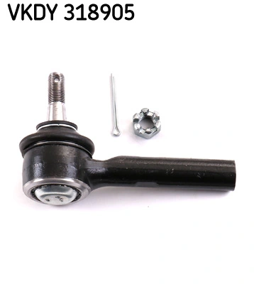 Tie Rod End VKDY 318905