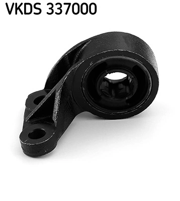 Lagerung, Lenker VKDS 337000