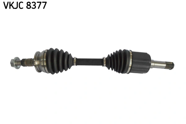 Drive Shaft VKJC 8377