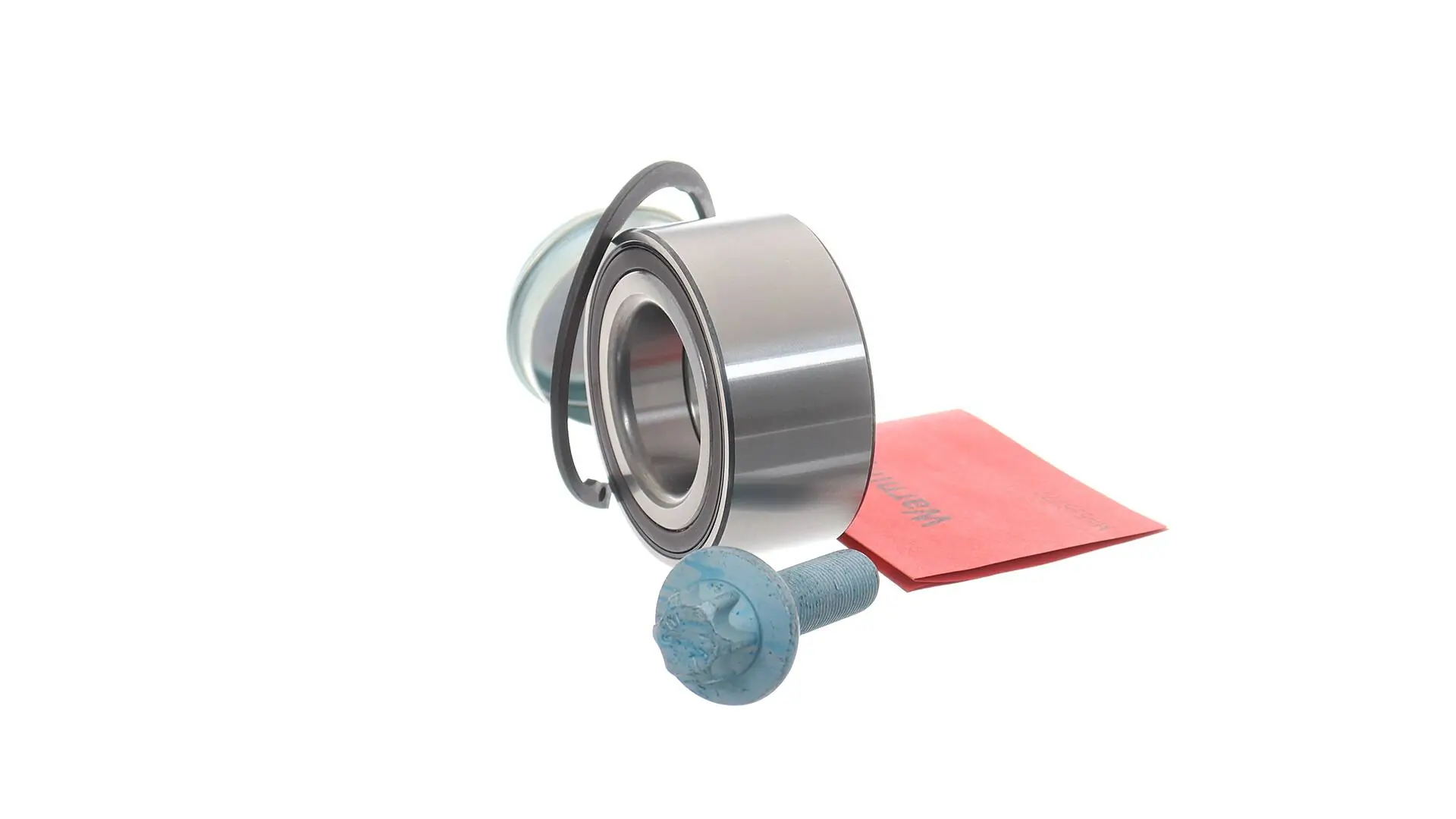 Wheel Bearing Kit VKBA 7049