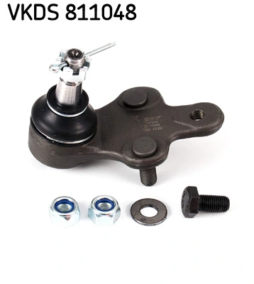 Ball Joint VKDS 811048