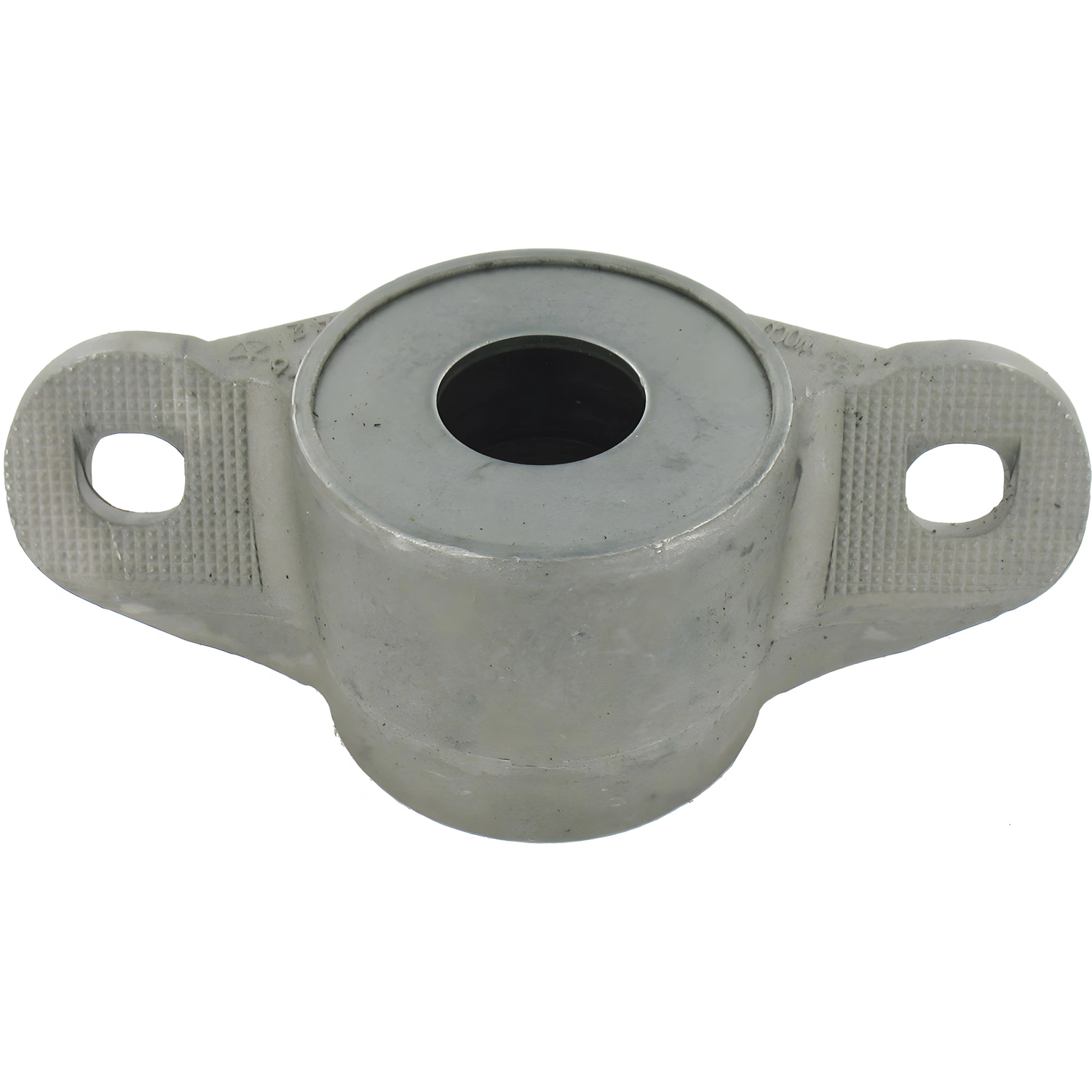 Suspension Strut Support Mount VKDA 40321