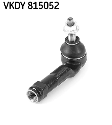 Tie Rod End VKDY 815052