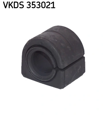 Bushing, stabiliser bar VKDS 353021