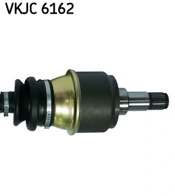 SKF VKJC 6162 Drive Shaft
