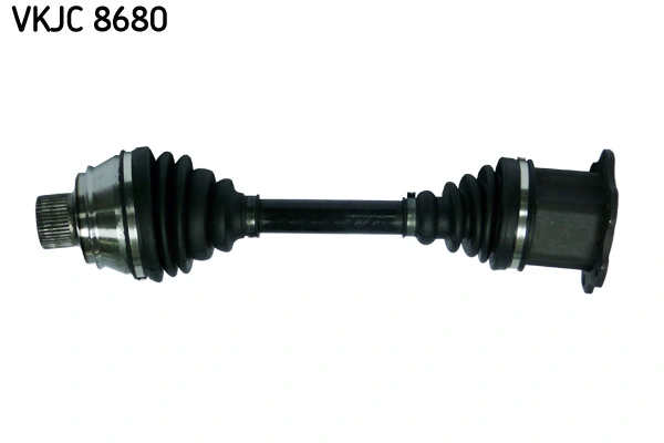 Drive Shaft VKJC 8680