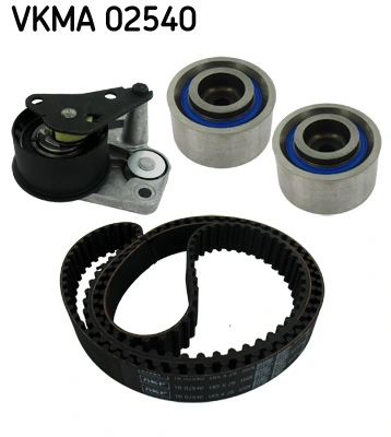 Timing Belt Kit VKMA 02540