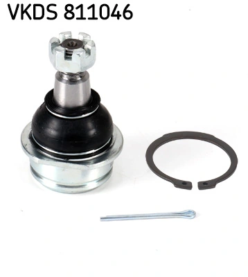 Ball Joint VKDS 811046