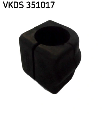 Bushing, stabiliser bar VKDS 351017