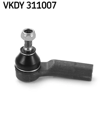 Tie Rod End VKDY 311007