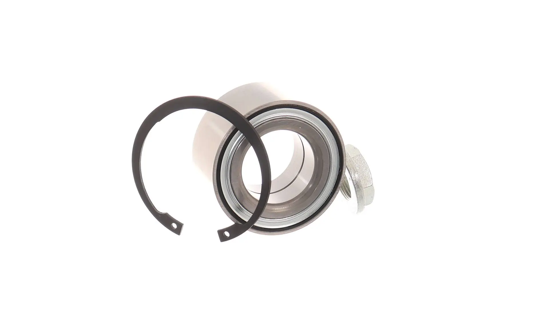 Wheel Bearing Kit VKBA 3446