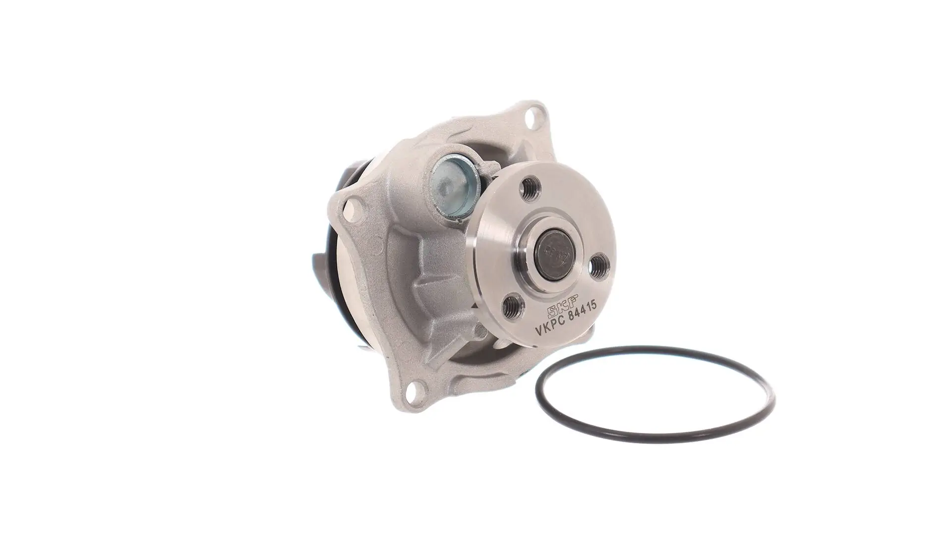 Water Pump, engine cooling VKPC 84415