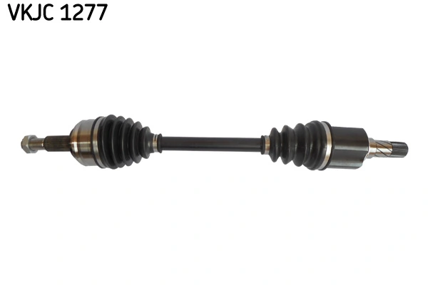 Drive Shaft VKJC 1277
