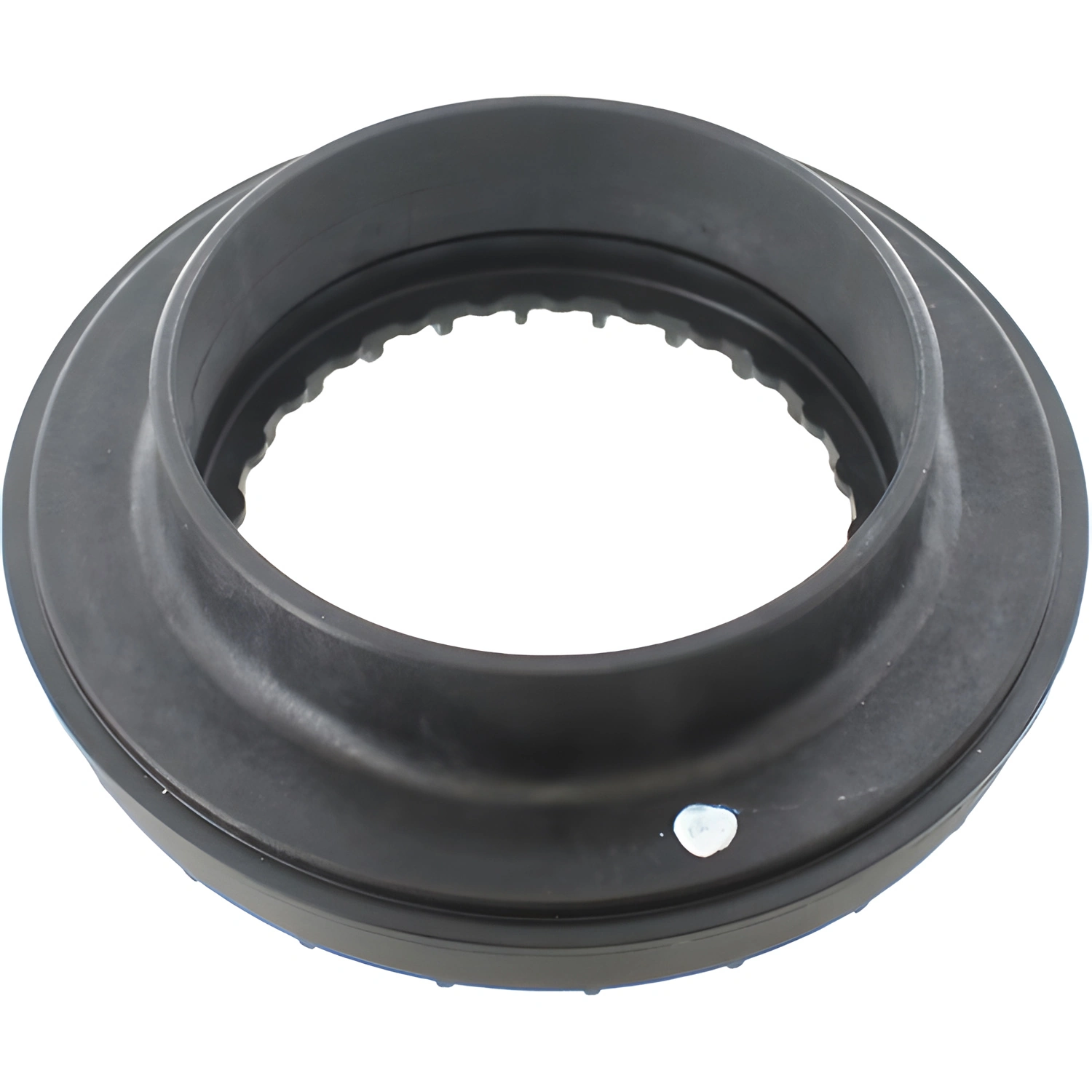 Suspension Strut Support Mount VKDA 35870