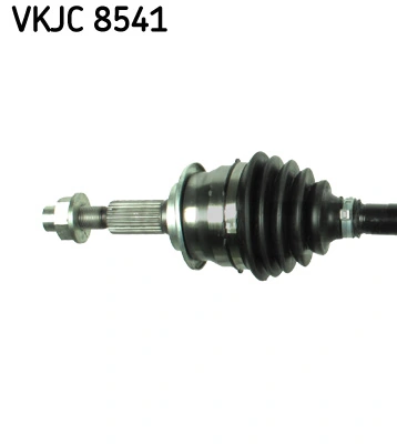 Drive Shaft VKJC 8541