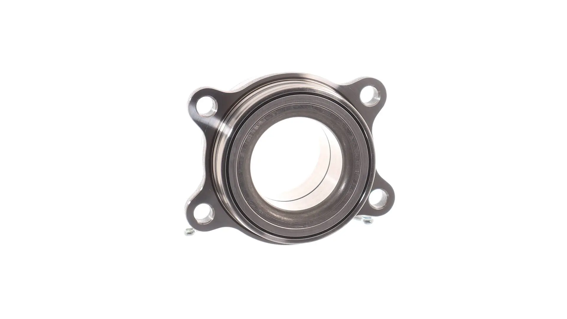 Wheel Bearing Kit VKBA 6915