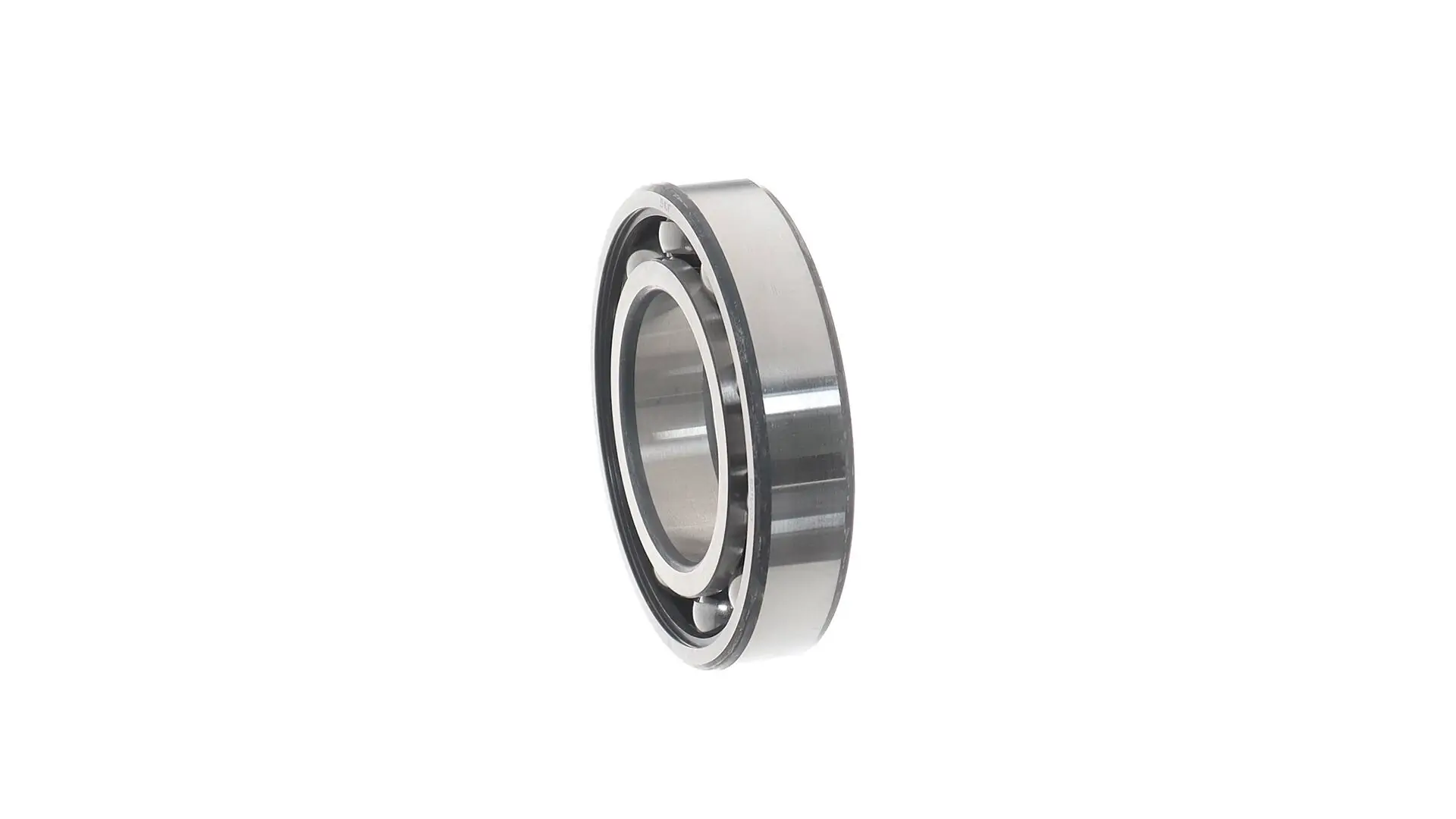 SKF VKT 8927 Bearing, manual transmission