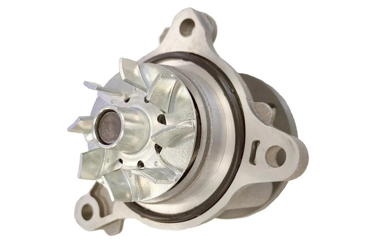 Water Pump, engine cooling VKPC 95920