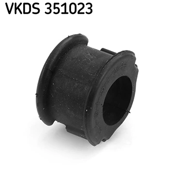 Sesendal Galas, Penstabil VKDS 351023