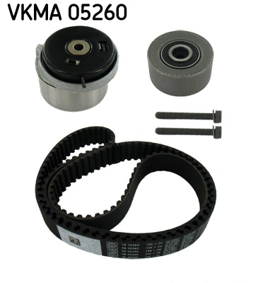 Timing Belt Kit VKMA 05260