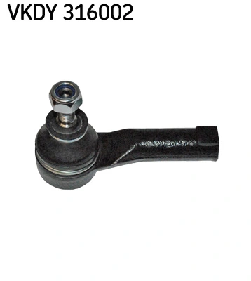 Tie Rod End VKDY 316002