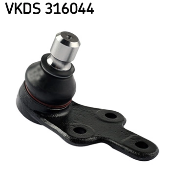 Ball Joint VKDS 316044