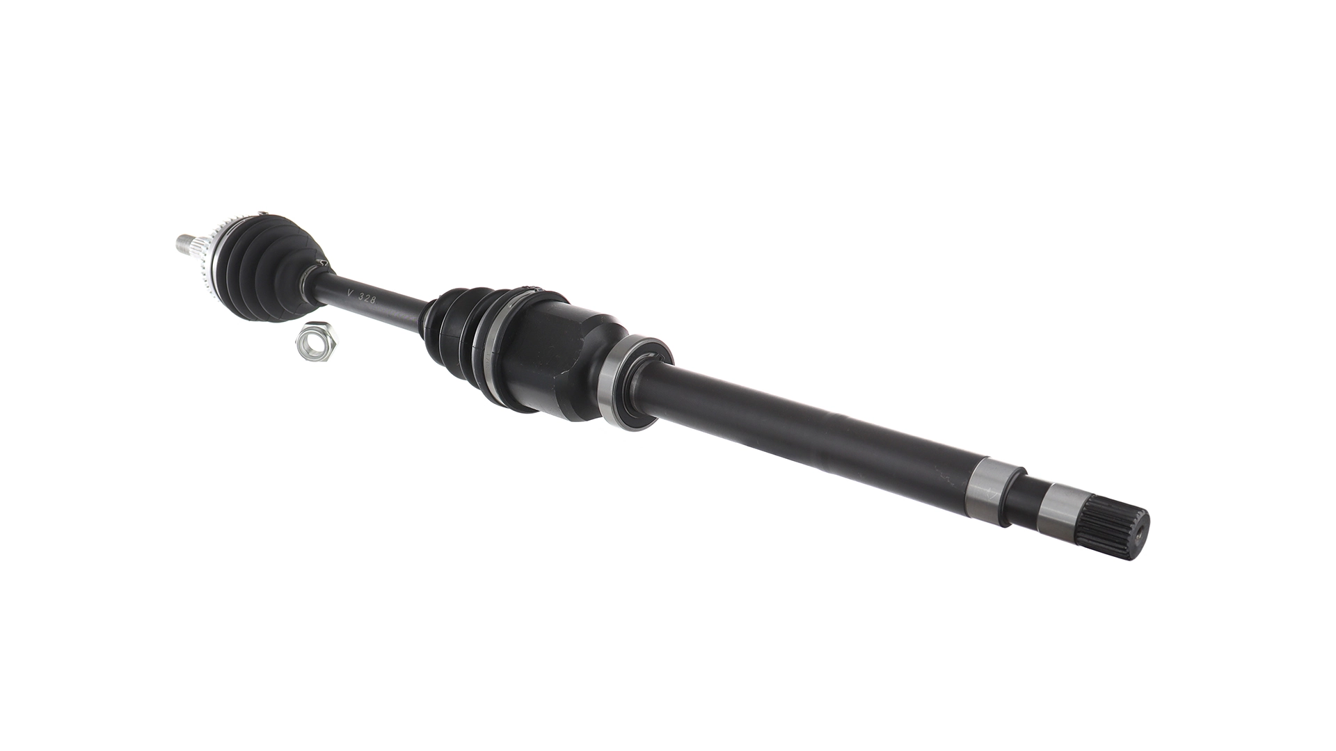 Drive Shaft VKJC 8460
