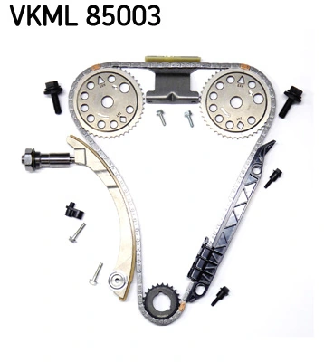 Timing Chain Kit VKML 85003