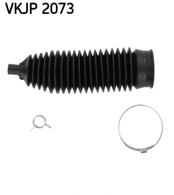 Bellow Kit, steering VKJP 2073