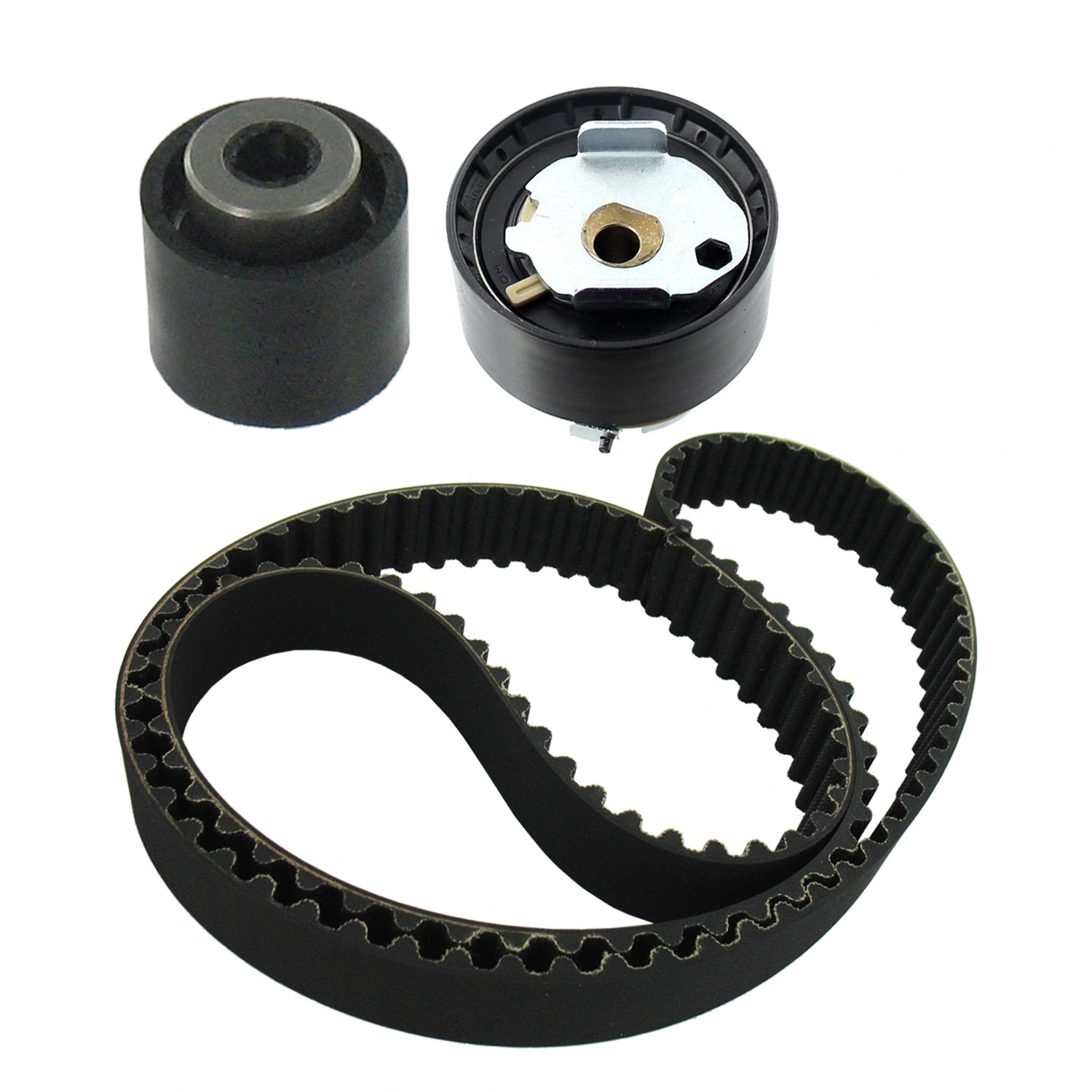 Timing Belt Kit VKMA 03307