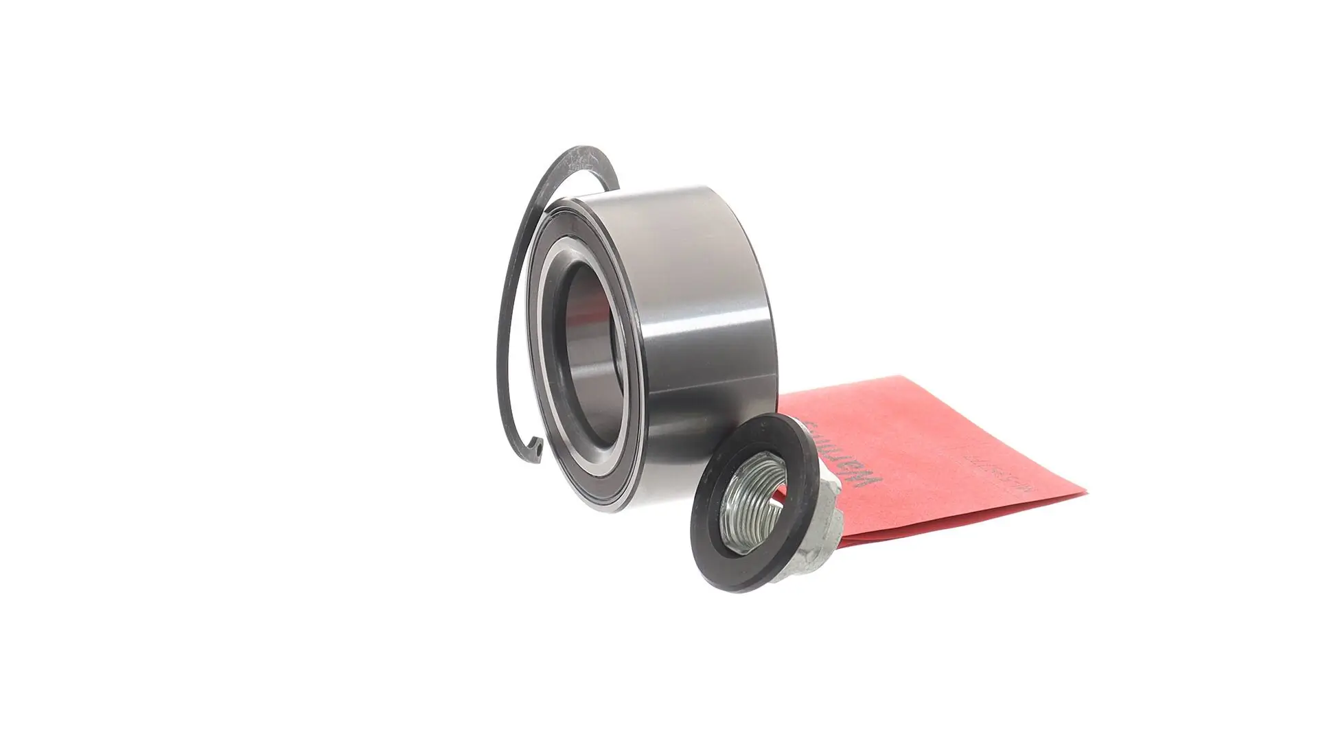 Wheel Bearing Kit VKBA 3625