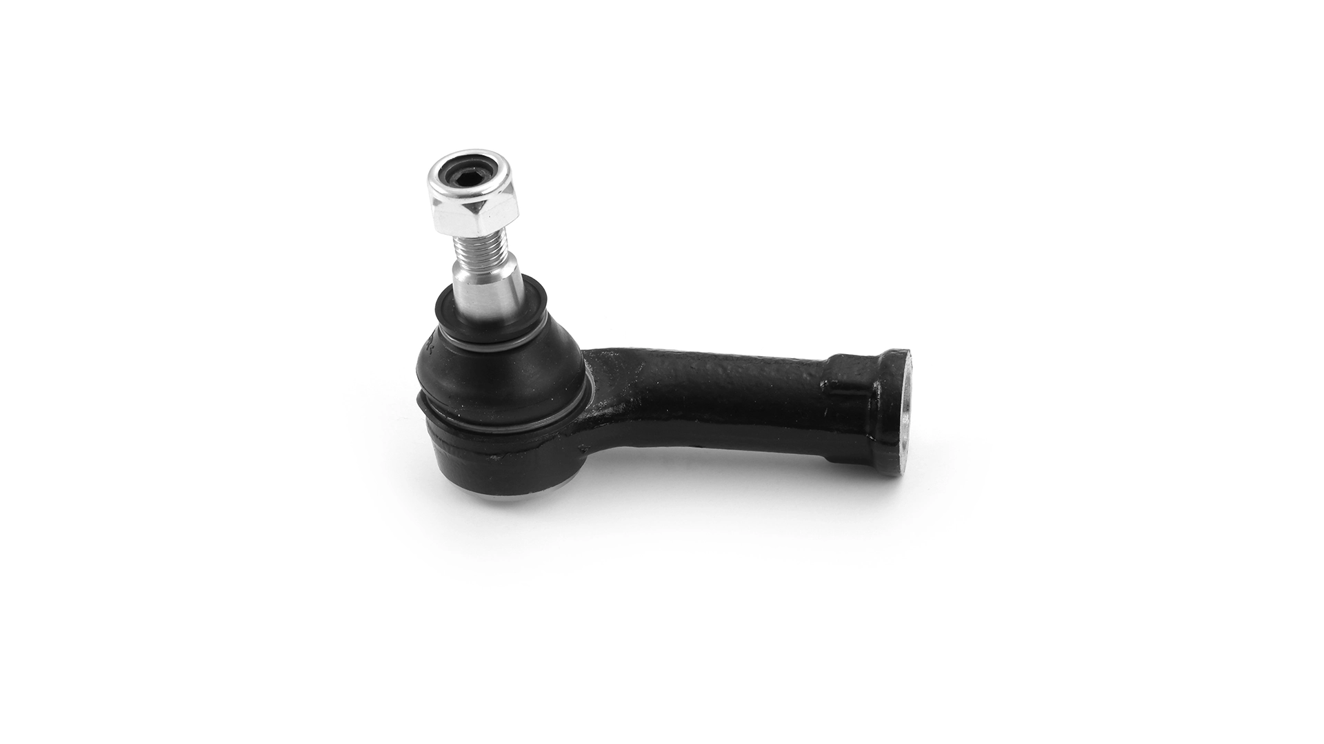 Tie Rod End VKDY 311050