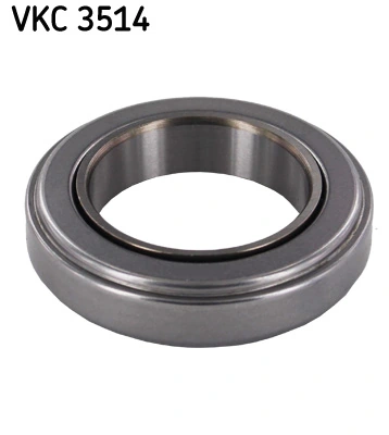 Clutch Release Bearing VKC 3514