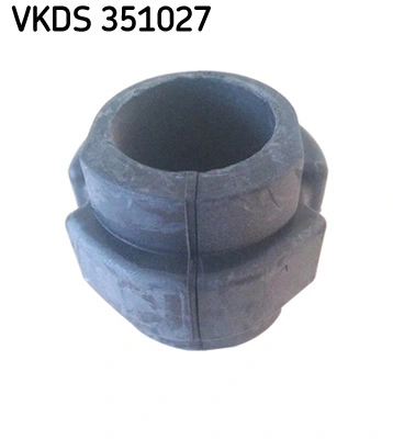 Bushing, stabiliser bar VKDS 351027