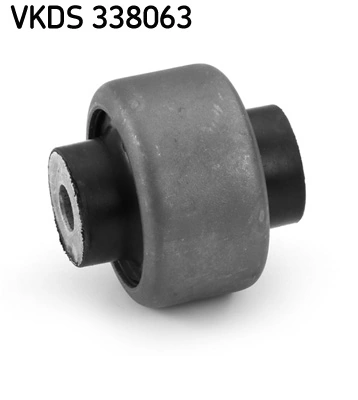 Mounting, control/trailing arm VKDS 338063