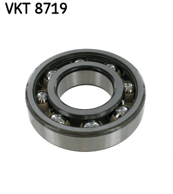 Bearing, manual transmission VKT 8719