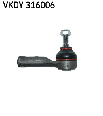 Tie Rod End VKDY 316006