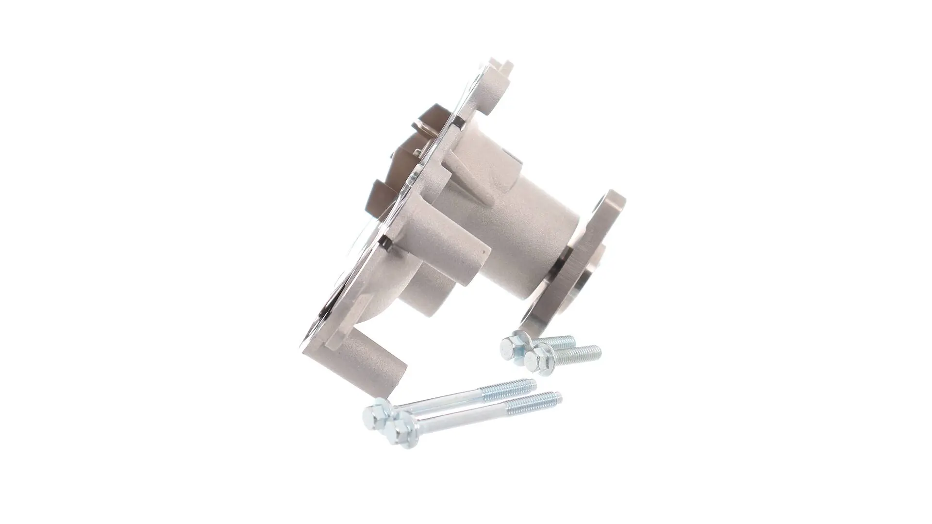 Water Pump, engine cooling VKPC 84219