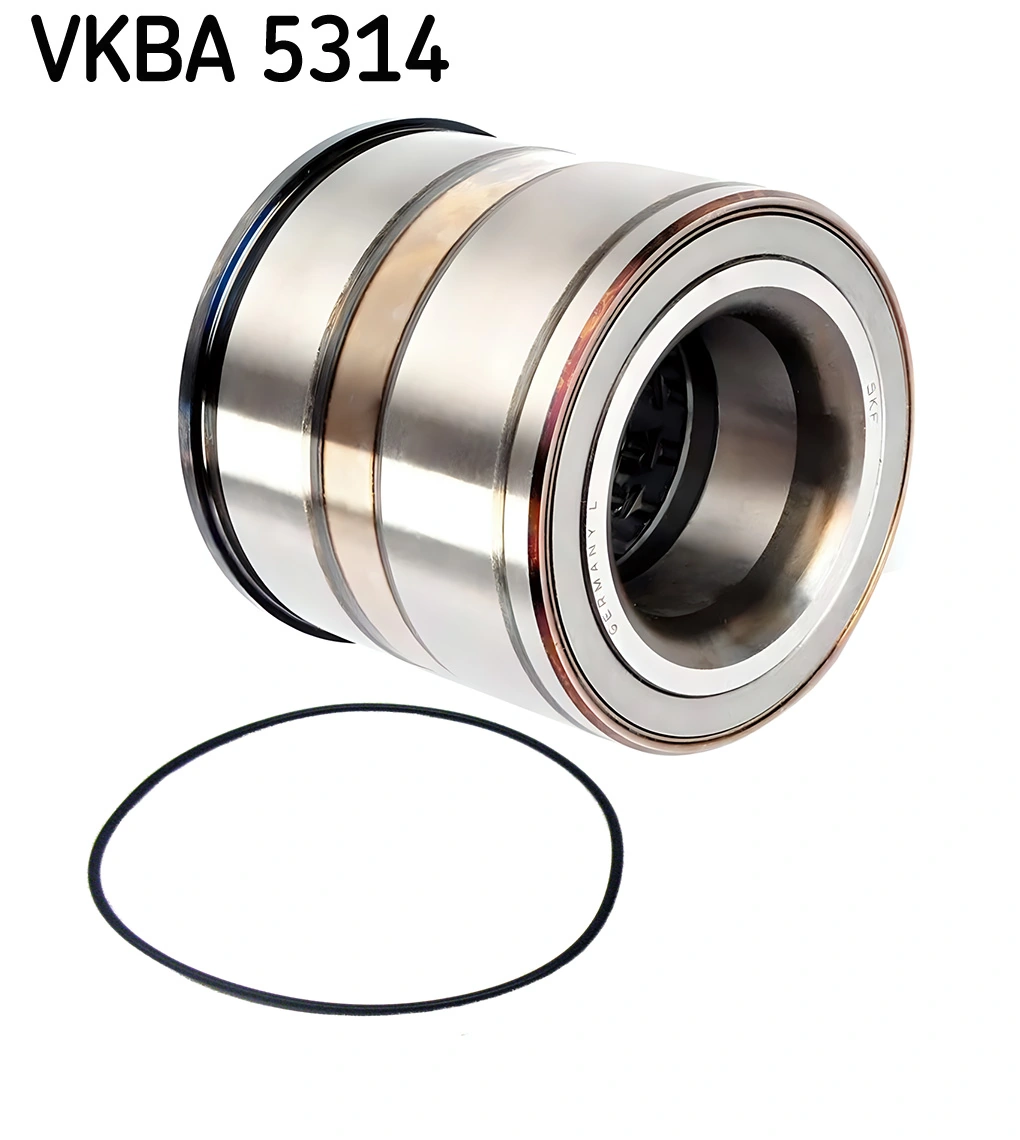 Wheel Bearing Kit VKBA 5314