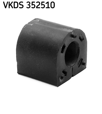 Bushing, stabiliser bar VKDS 352510