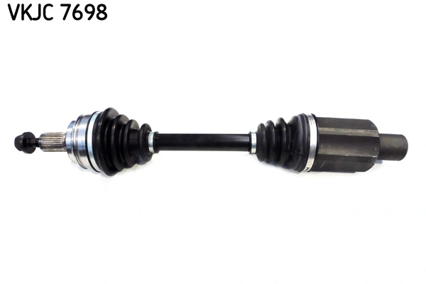 Drive Shaft VKJC 7698