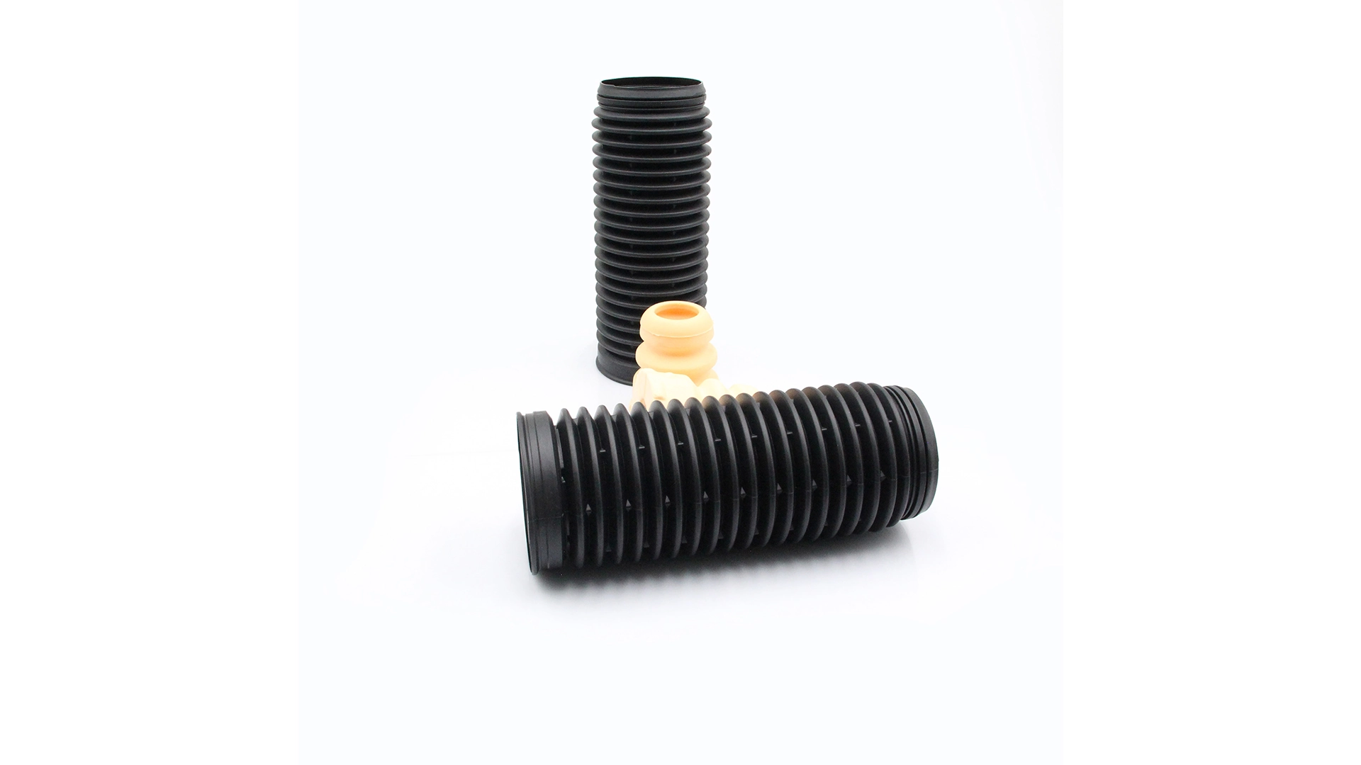 Dust Cover Kit, shock absorber VKDP 33172 T