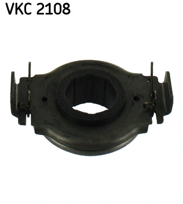 Clutch Release Bearing VKC 2108