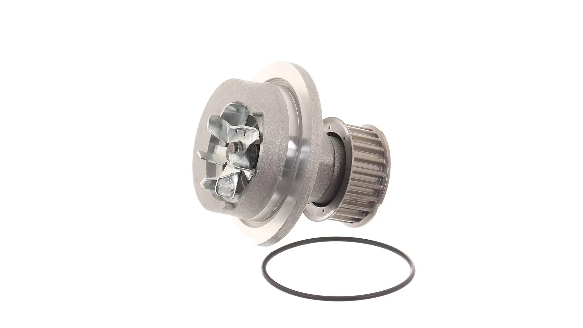 Water Pump, engine cooling Aquamax VKPC 85212