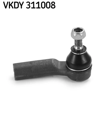 Tie Rod End VKDY 311008
